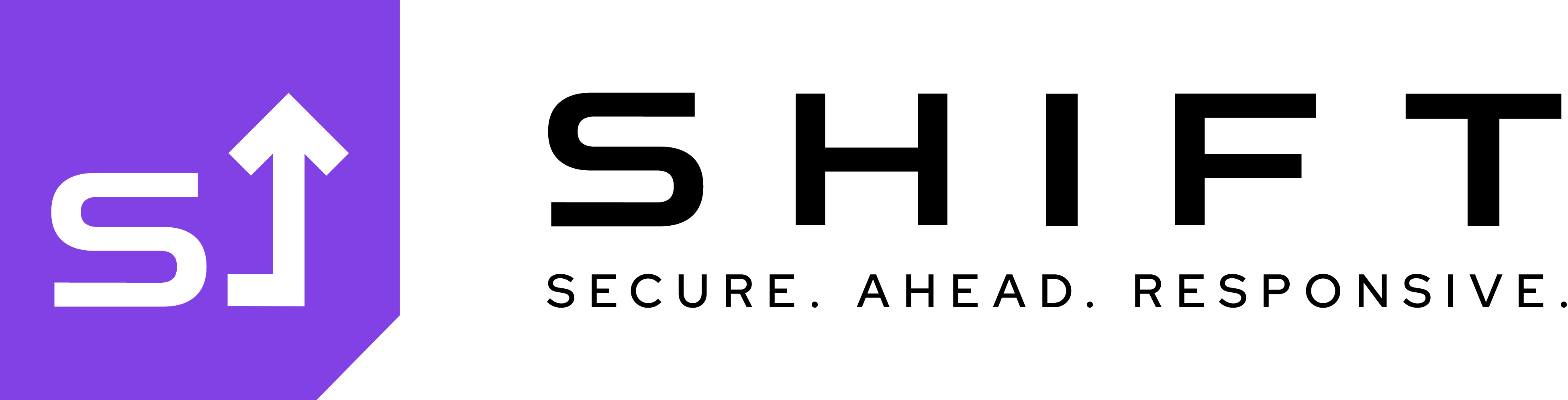 shift-logo-black
