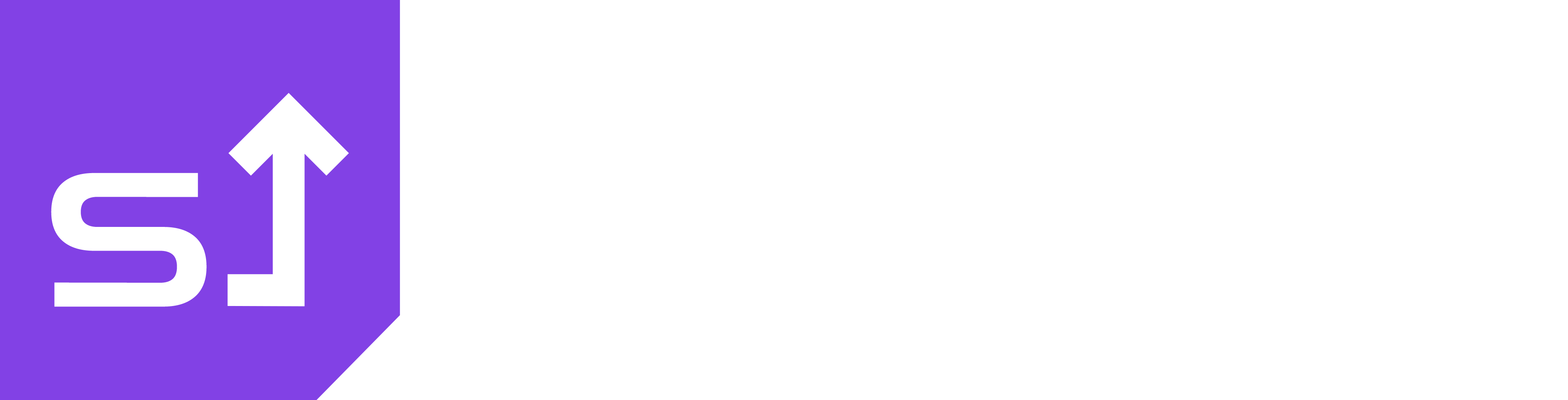 shift-logo-white